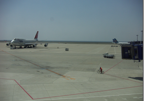 img00795.png