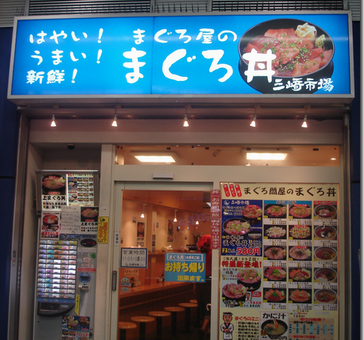 img00807.png