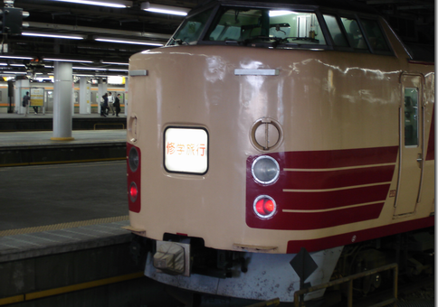 img00848.png