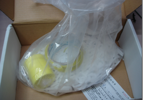 img00852.png