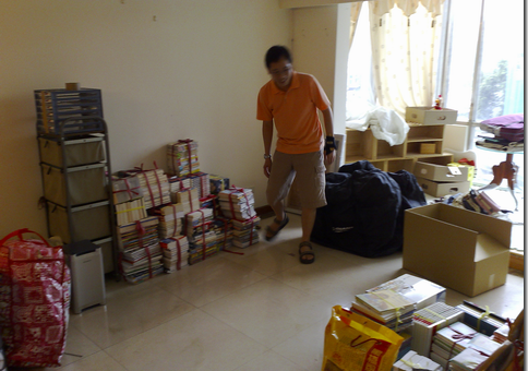 img00869.png