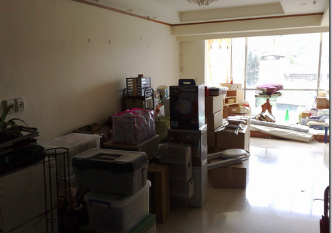 img00871.png