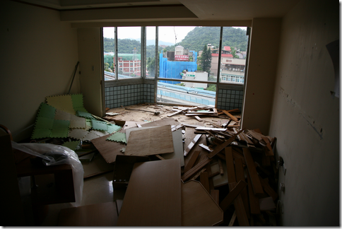 img00879.png