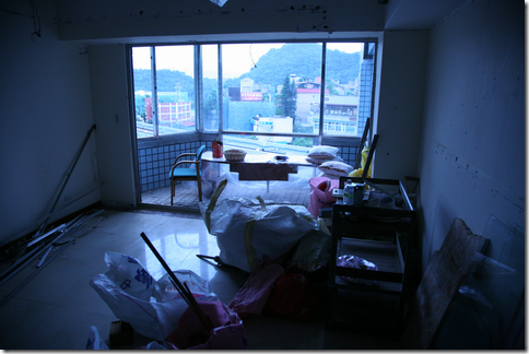 img00888.png