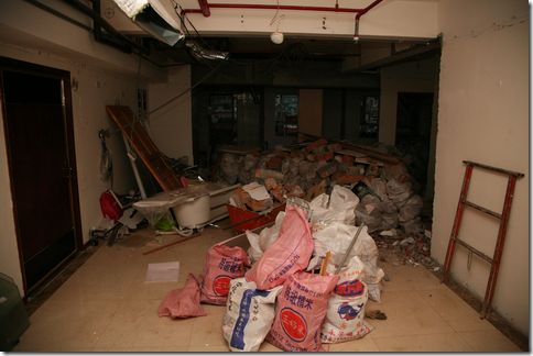 img00894.png