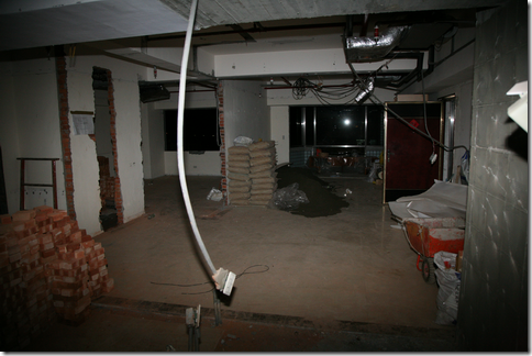 img00901.png