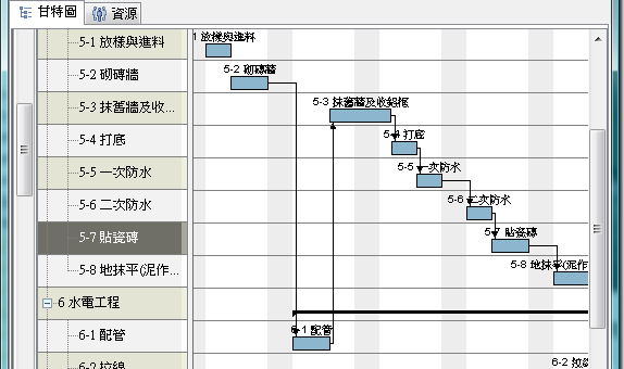 img00931.png