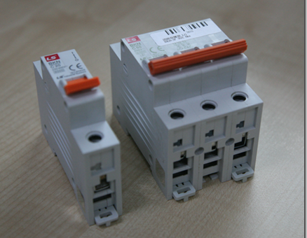 img00940.png