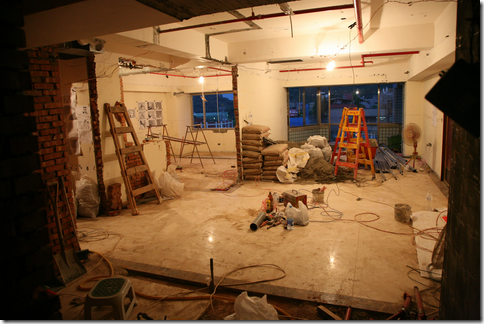 img00956.png