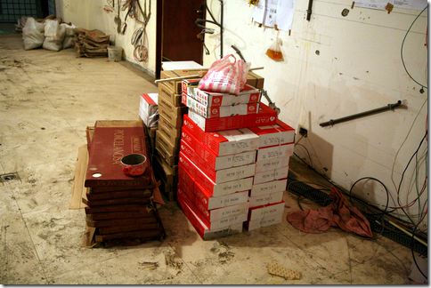 img01011.png
