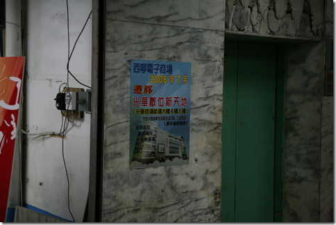 img01019.png