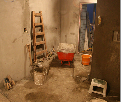 img01022.png