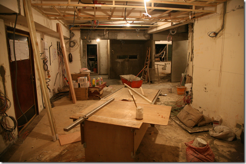 img01032.png
