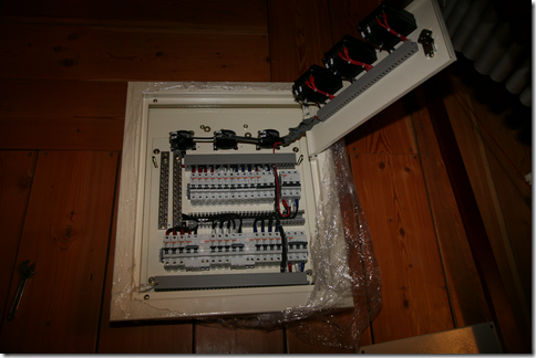 img01046.png