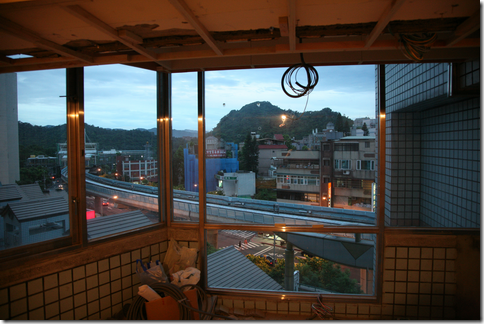 img01060.png