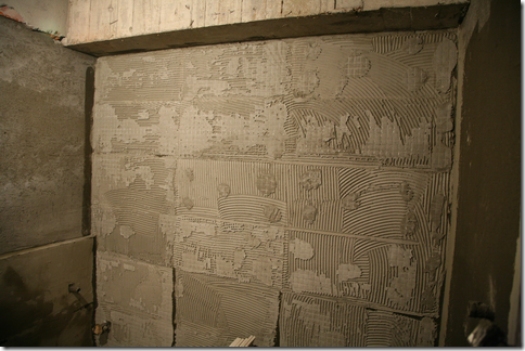 img01085.png