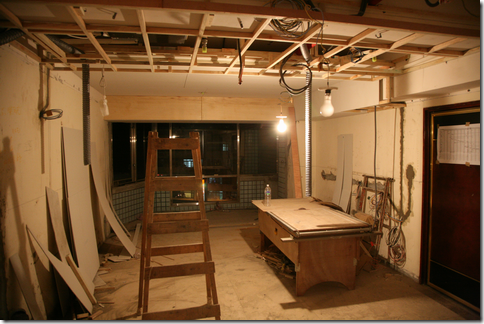 img01127.png