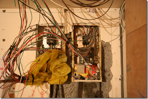 img01152.png