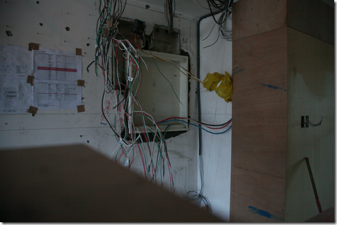 img01155.png