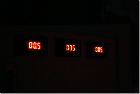 img01158.png