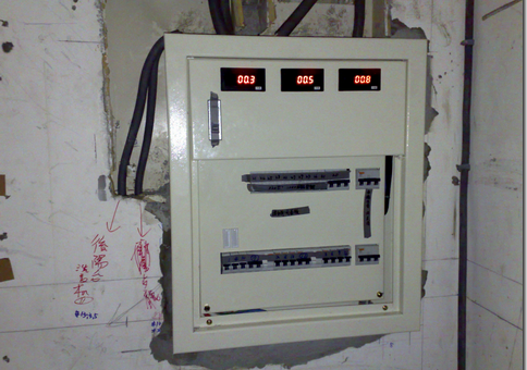 img01163.png