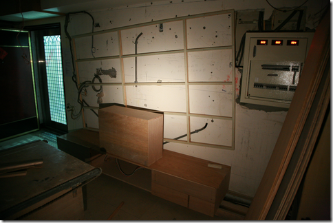 img01167.png