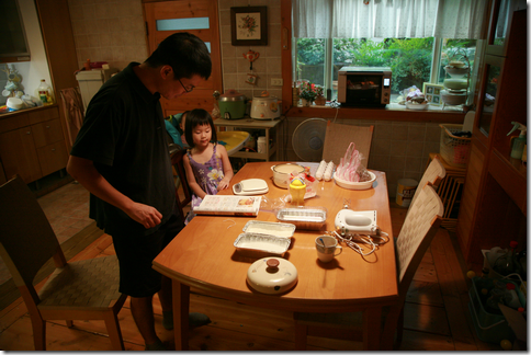img01170.png