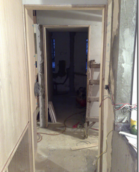 img01198.png