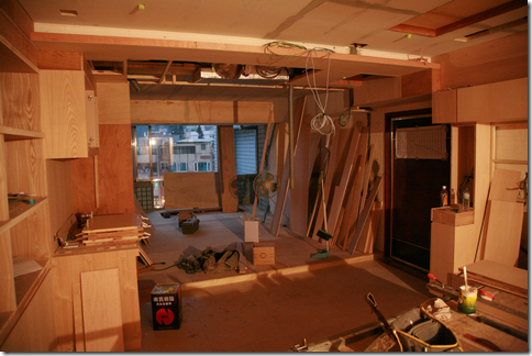 img01211.png