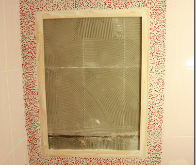 img01225.png
