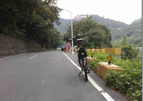 img01235.png