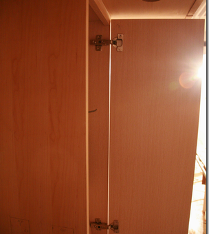 img01247.png