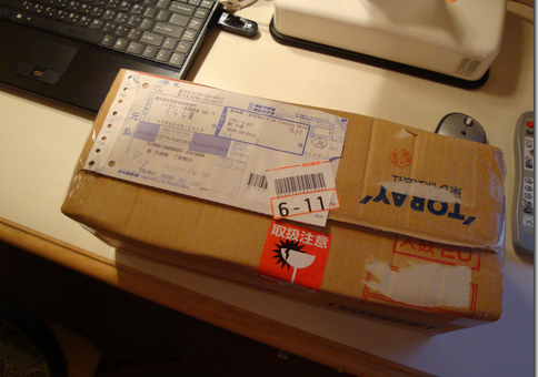 img01261.png