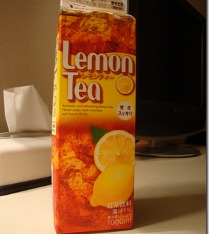 img01270.png