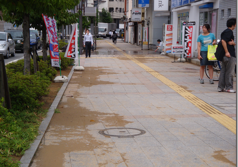 img01276.png