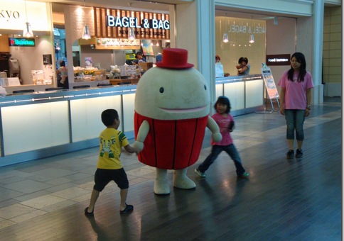 img01290.png