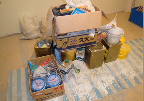 img01303.png