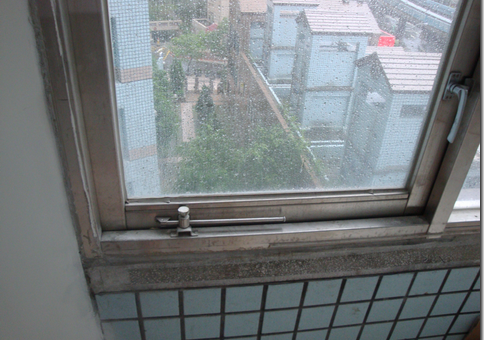 img01340.png