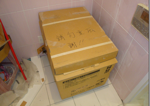 img01375.png