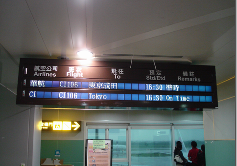 img01406.png