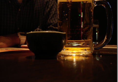 img01421.png