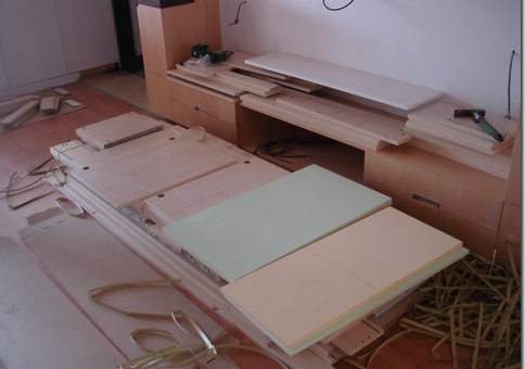 img01449.png