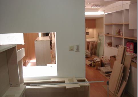 img01456.png