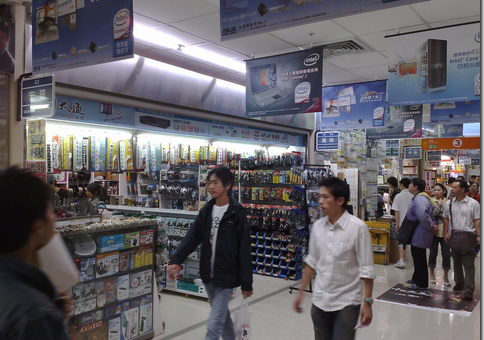 img01499.png