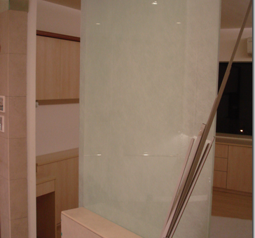 img01512.png