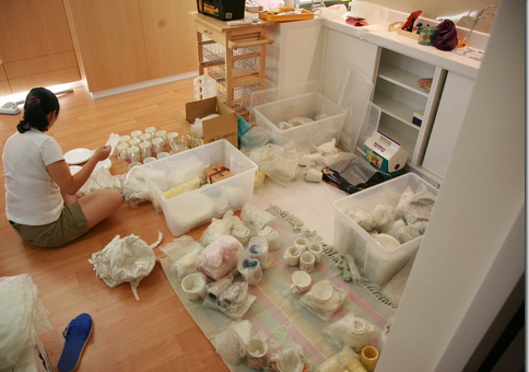 img01543.png