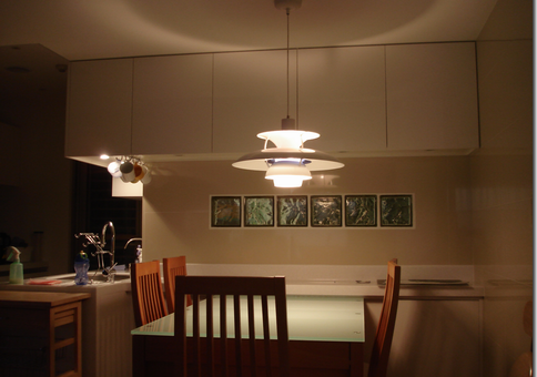 img01565.png