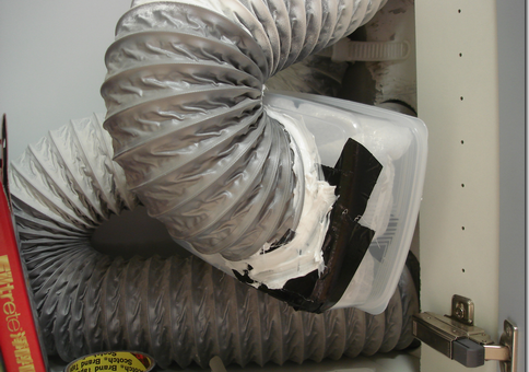 img01578.png