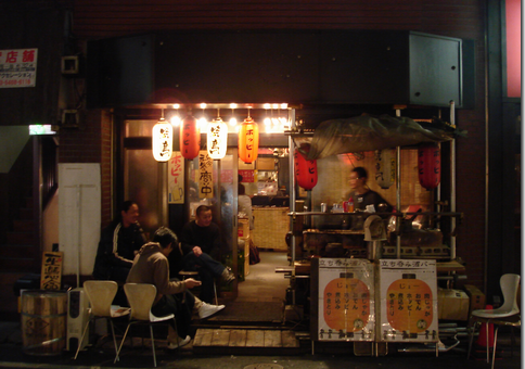 img01600.png