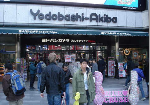 img01615.png